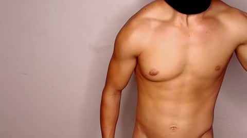 Manuel online show from 02.18.26