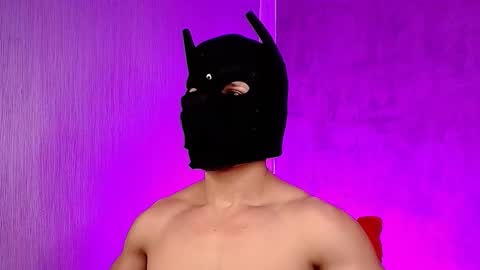 Manuel online show from 02.21.26