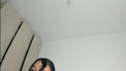 MANUELA online show from 04.14.26