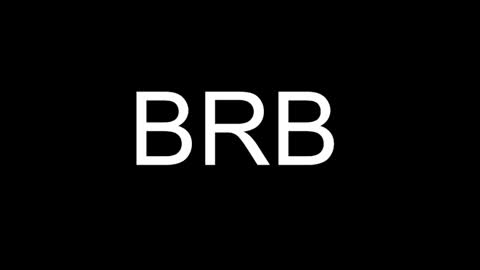 Manuela Miller           online show from 03.09.26