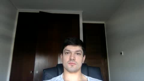 manuelgasdcon online show from 12.04.25