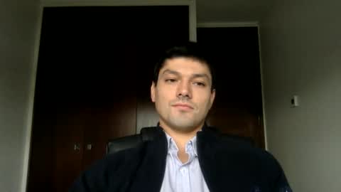 manuelgasdcon online show from 04.10.26