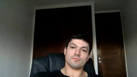 manuelgasdcon online show from 04.13.26