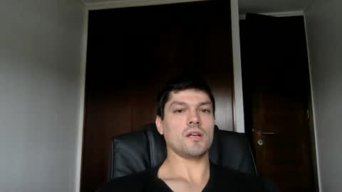 manuelgasdcon online show from 04.14.26
