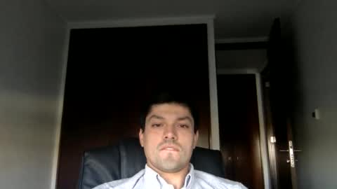 manuelgasdcon online show from 04.23.26