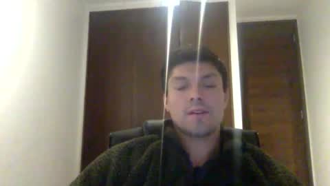 manuelgasdcon online show from 06.01.26