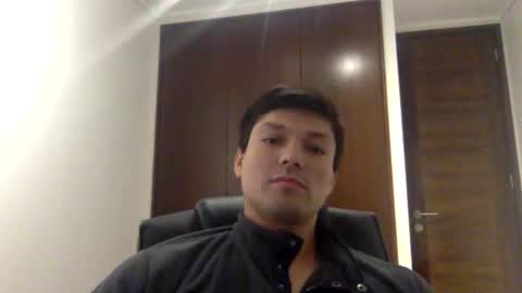 manuelgasdcon online show from 06.08.26
