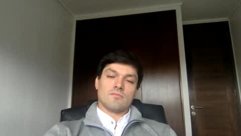 Snapshot of manuelgasdcon chatting on 06.10.26 manuelgasdcon online show from 06.10.26