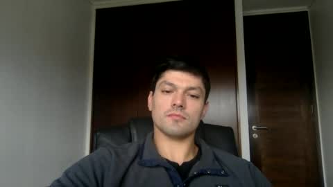 Snapshot of manuelgasdcon chatting on 06.12.26 manuelgasdcon online show from 06.12.26