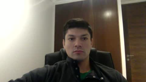 Snapshot of manuelgasdcon chatting on 06.15.26 manuelgasdcon online show from 06.15.26