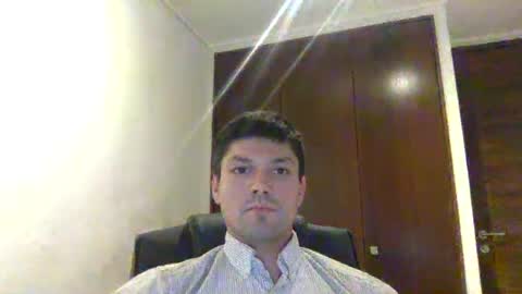 Snapshot of manuelgasdcon chatting on 06.16.26 manuelgasdcon online show from 06.16.26