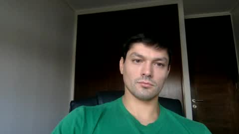 Snapshot of manuelgasdcon chatting on 06.17.26 manuelgasdcon online show from 06.17.26