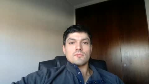 Snapshot of manuelgasdcon chatting on 06.22.26 manuelgasdcon online show from 06.22.26