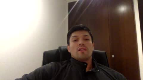 Snapshot of manuelgasdcon chatting on 06.24.26 manuelgasdcon online show from 06.24.26