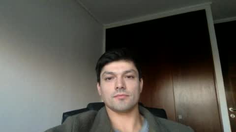 Snapshot of manuelgasdcon chatting on 06.30.26 manuelgasdcon online show from 06.30.26