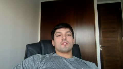 Snapshot of manuelgasdcon chatting on 07.01.26 manuelgasdcon online show from 07.01.26
