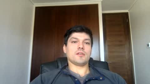 Snapshot of manuelgasdcon chatting on 07.07.26 manuelgasdcon online show from 07.07.26