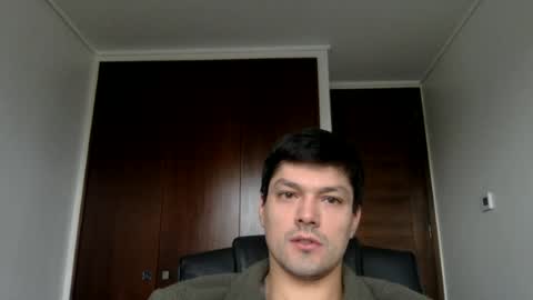Snapshot of manuelgasdcon chatting on 07.14.26 manuelgasdcon online show from 07.14.26