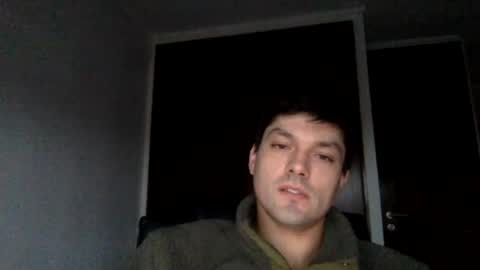 Snapshot of manuelgasdcon chatting on 07.17.26 manuelgasdcon online show from 07.17.26