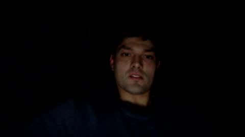 Snapshot of manuelgasdcon chatting on 07.23.26 manuelgasdcon online show from 07.23.26
