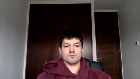 Snapshot of manuelgasdcon chatting on 08.04.26 manuelgasdcon online show from 08.04.26