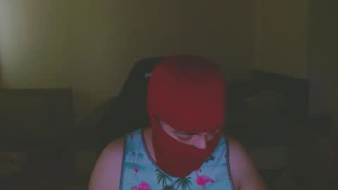 ManuelValentine online show from 02.01.26