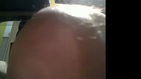 Manu online show from 11.08.25