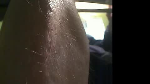 Manu online show from 11.12.25