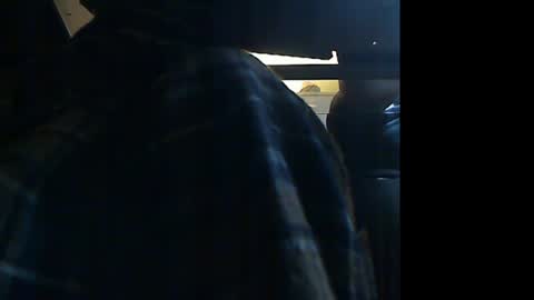 Manu online show from 01.10.26