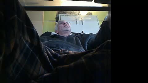 Manu online show from 03.07.26