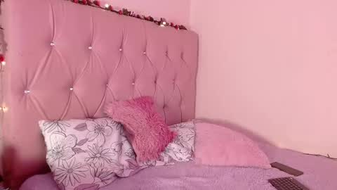 Manu  online show from 02.19.25