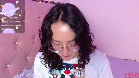 Manu  online show from 02.23.25