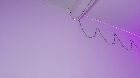 Manu  online show from 03.28.26