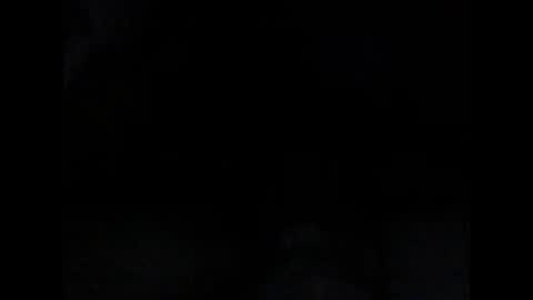 Manu online show from 10.29.25