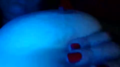 Manu online show from 11.17.25