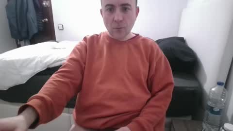 manuserita online show from 03.16.26