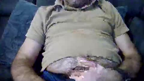 manuv online show from 02.10.26