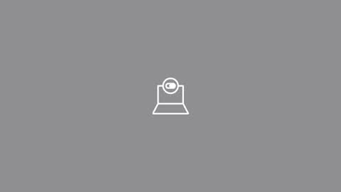 manuv online show from 04.22.26