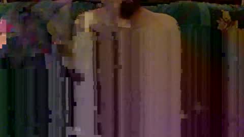 manwith2brains online show from 12.01.24