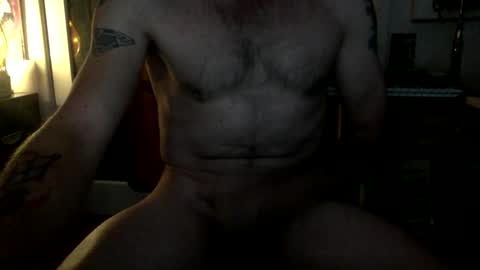 manwith2brains online show from 10.22.25