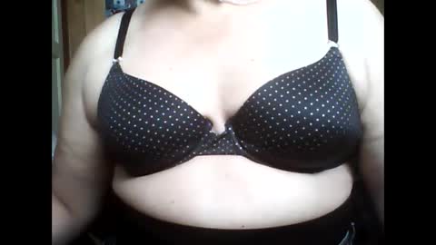 manwithboobs online show from 02.04.25