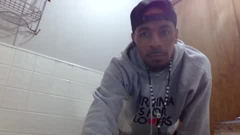 Snapshot of manwiththeplan337 chatting on 11.18.25 manwiththeplan337 online show from 11.18.25