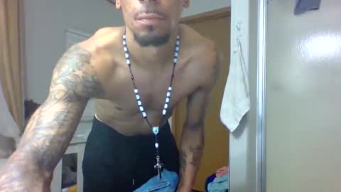 Snapshot of manwiththeplan337 chatting on 11.22.25 manwiththeplan337 online show from 11.22.25