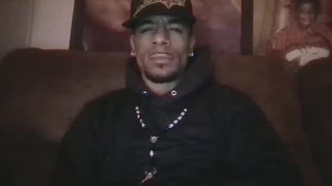 Snapshot of manwiththeplan337 chatting on 01.16.26 manwiththeplan337 online show from 01.16.26