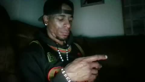 Snapshot of manwiththeplan337 chatting on 02.24.26 manwiththeplan337 online show from 02.24.26