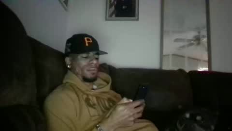 Snapshot of manwiththeplan337 chatting on 02.26.26 manwiththeplan337 online show from 02.26.26