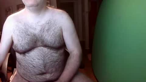 Snapshot of manx2014 chatting on 01.04.25 ManX2014 online show from 01.04.25