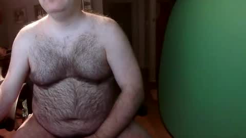 Snapshot of manx2014 chatting on 01.17.25 ManX2014 online show from 01.17.25