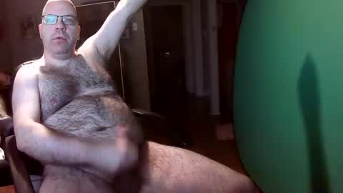 Snapshot of manx2014 chatting on 02.06.25 ManX2014 online show from 02.06.25