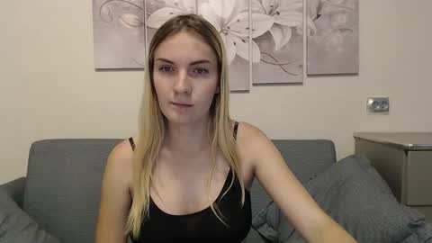 Prosto Maria online show from 10.01.25